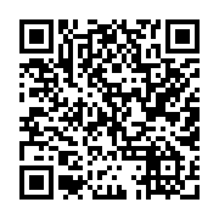 QR code for MLE99M