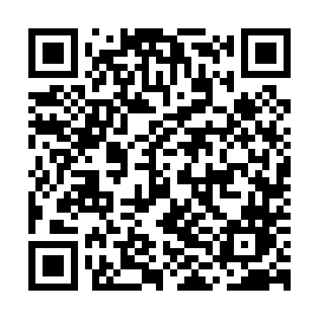 QR code for MLF04N