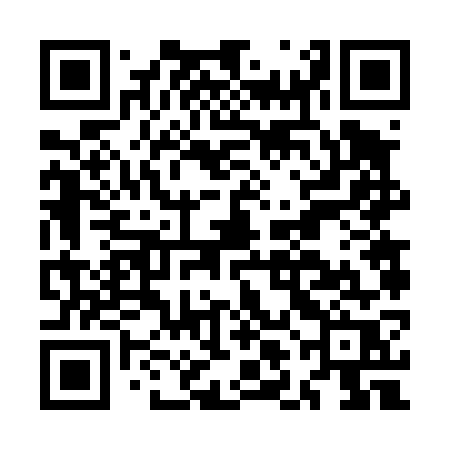 QR code for MLF47R