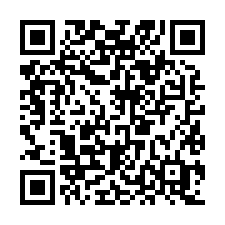 QR code for MLF88D