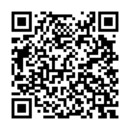 QR code for MLG05Y
