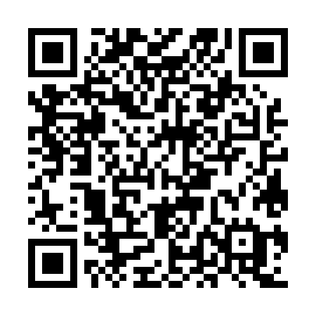 QR code for MLG08E