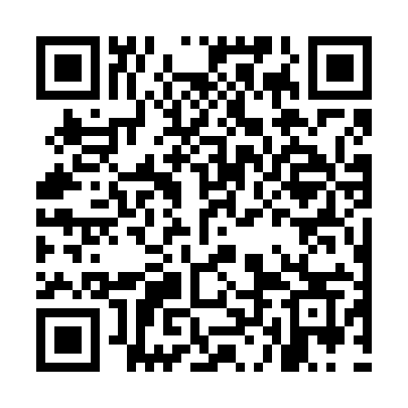 QR code for MLG69S