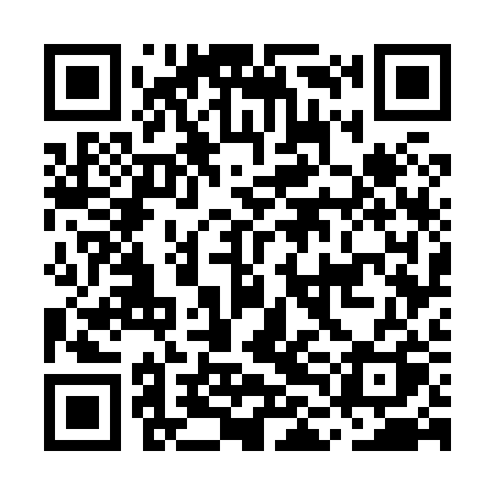 QR code for MLG82Q