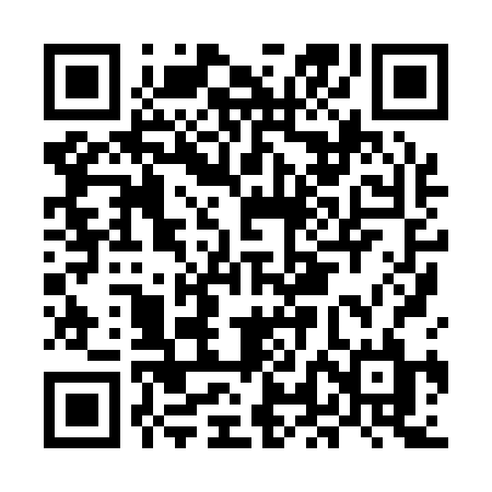 QR code for MLH12L