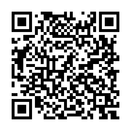 QR code for MLH98Q