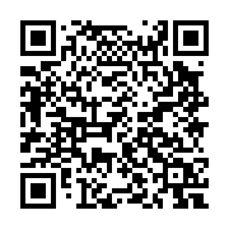 QR code for MLI07T