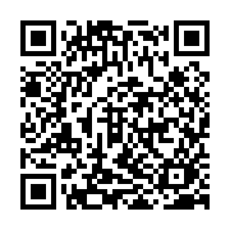 QR code for MLK11O