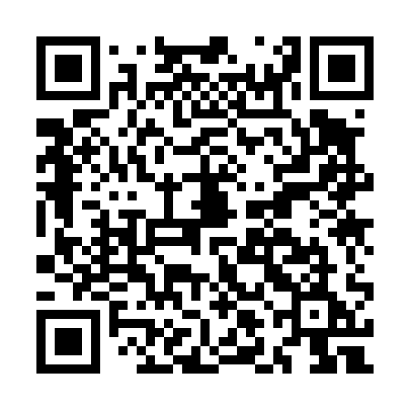 QR code for MLK41E
