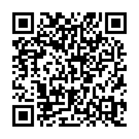 QR code for MLK92M