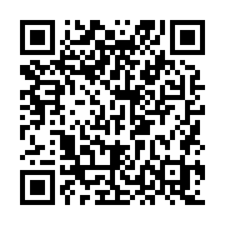 QR code for MLL87I