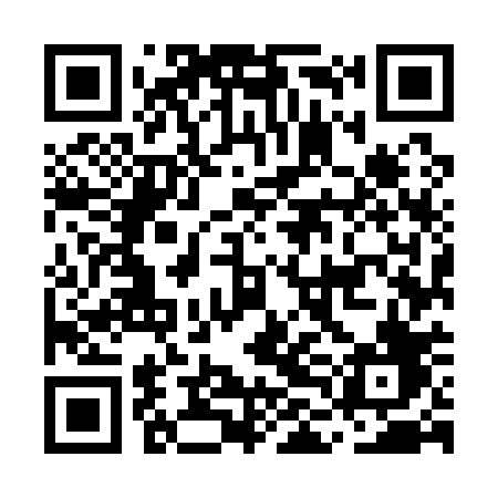 QR code for MLM10F