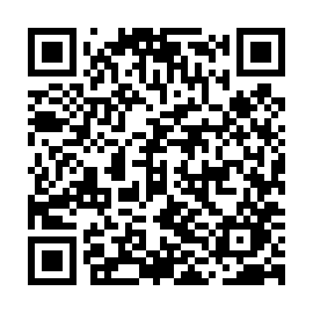 QR code for MLM48O