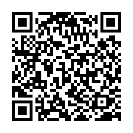 QR code for MLM70Y