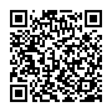 QR code for MLM97K