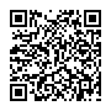 QR code for MLM97Y