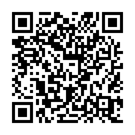 QR code for MLN14C