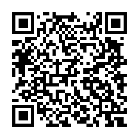 QR code for MLN41G