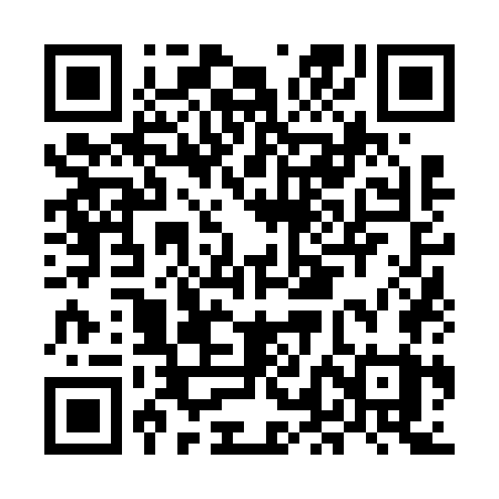 QR code for MLN67Y