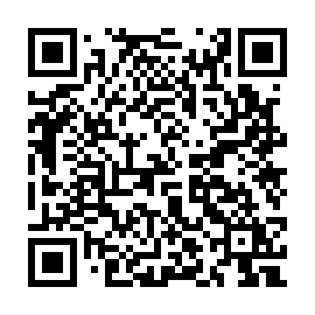 QR code for MLO13Y