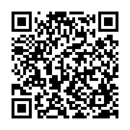 QR code for MLO79F