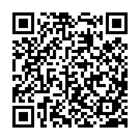 QR code for MLP49M