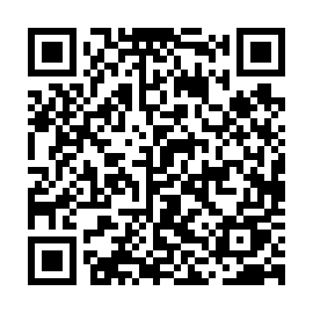 QR code for MLP65U