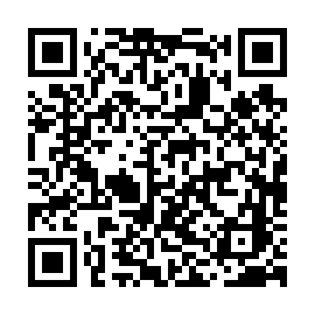 QR code for MLP66C