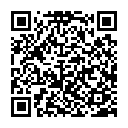 QR code for MLP72P