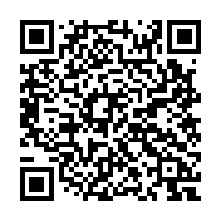 QR code for MLR16B