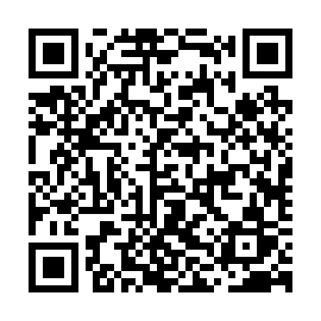 QR code for MLR23R