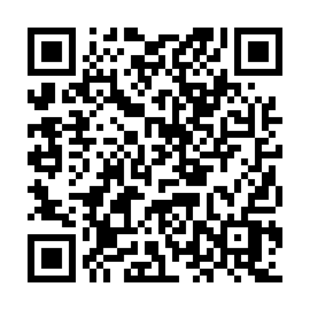 QR code for MLR51V