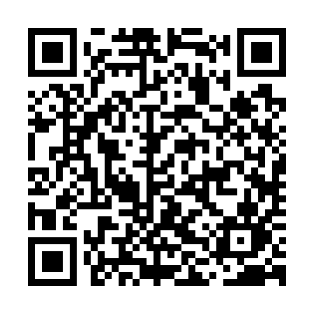 QR code for MLR71N
