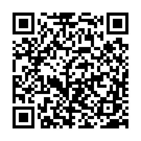 QR code for MLR76S