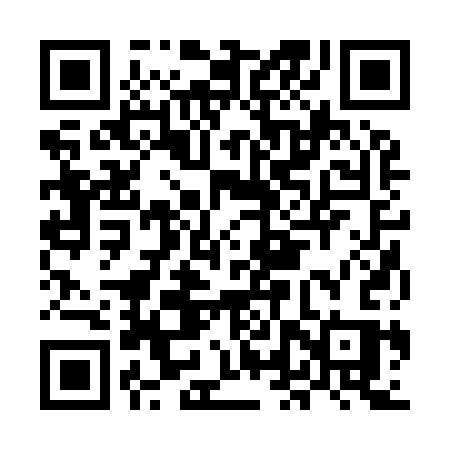QR code for MLR93S