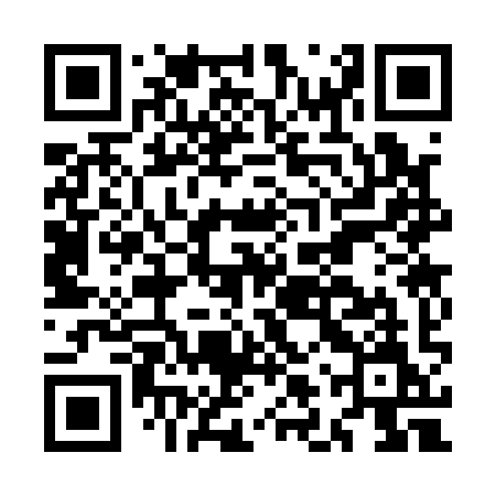 QR code for MLS19M