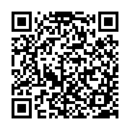 QR code for MLS24M