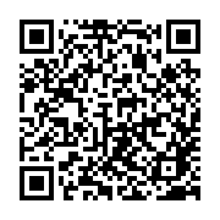 QR code for MLS28C