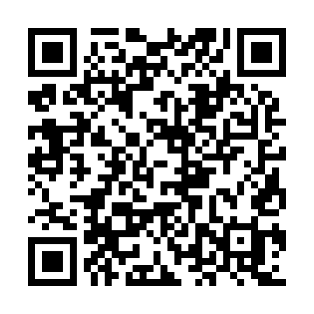 QR code for MLS95I