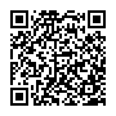 QR code for MLT29V