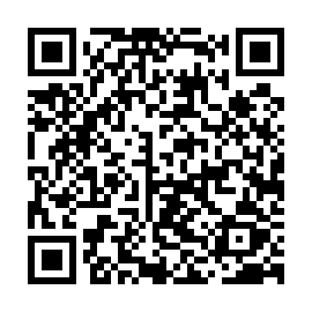 QR code for MLT52Z