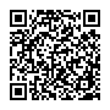 QR code for MLT66G