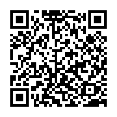 QR code for MLU03Y