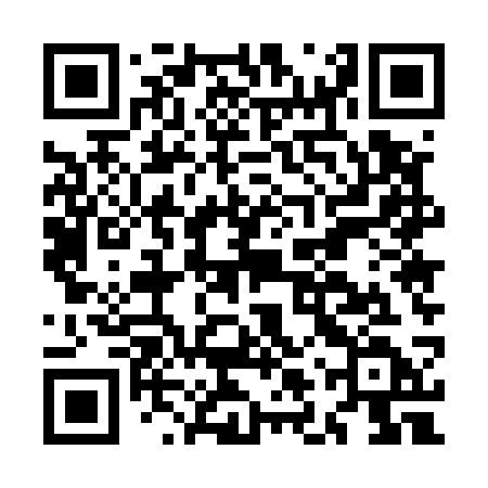 QR code for MLU53D
