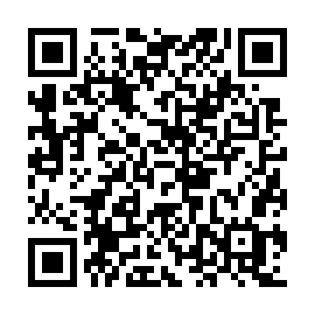 QR code for MLV77G