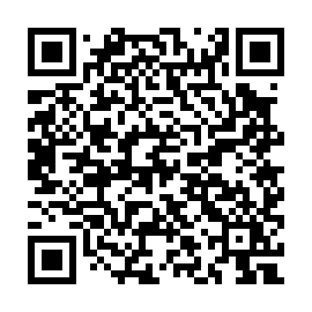 QR code for MLW08Y