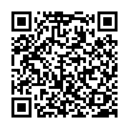 QR code for MLW22Y