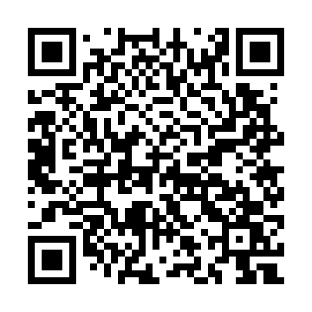QR code for MLW76W