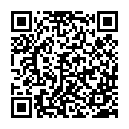 QR code for MLX44T