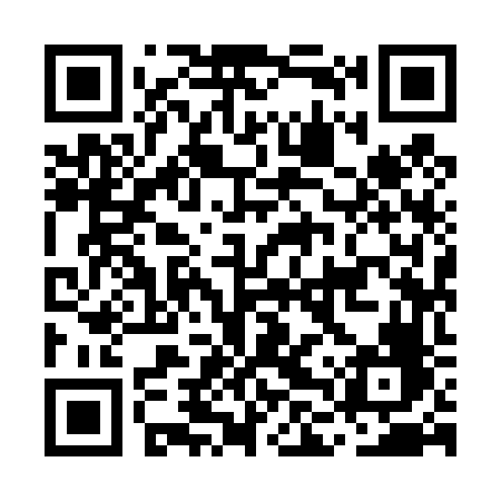 QR code for MLY46F
